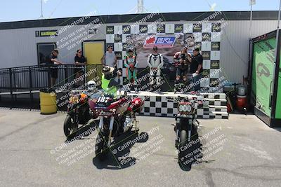 media/Apr-26-2025-BRL Bagger Racing League (Sat) [[9e270f465f]]/6-Liquid and Air Cooled Twins Race/